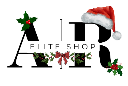 AR Elite Shop